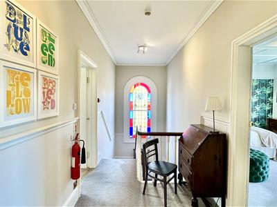 Picture 16